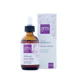 Renew Serum - Siero Rigenerante, Anti Age